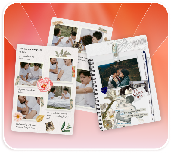 photobox-compilation