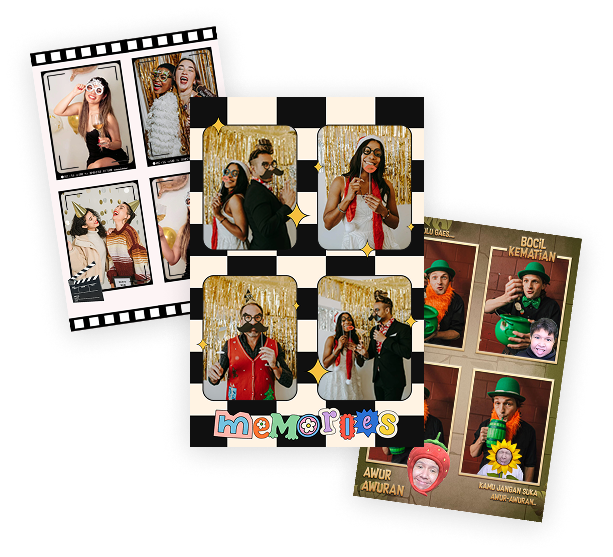 photobox-compilation